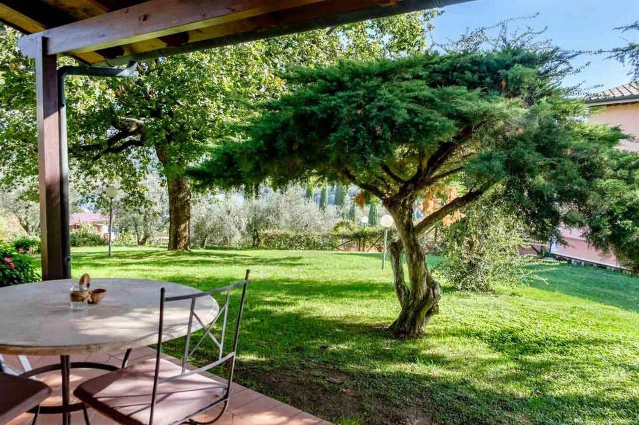 La Pesta Agriturismo Poggio Corbello מראה חיצוני תמונה